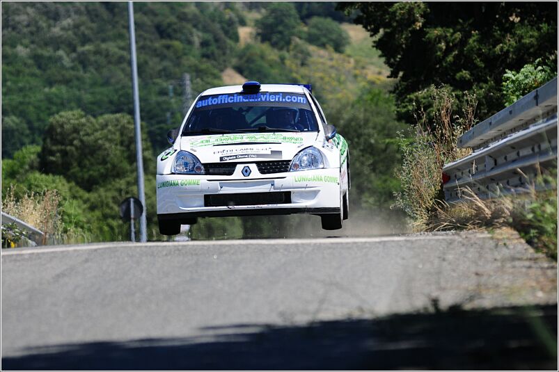 Cecina2012 (3436)